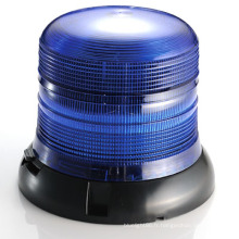 AVERTISSEMENT le Super brillante boule de feu Grand phare à del grande puissance (HL-322BLUE)